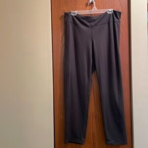 Pure Jill Fit Stretch Pants